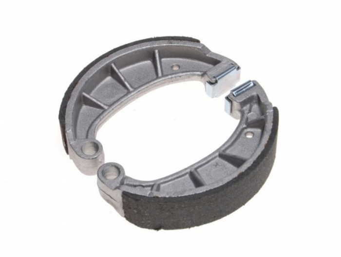 Set Saboti Frana Simson Wmx | Siguranta Maxima