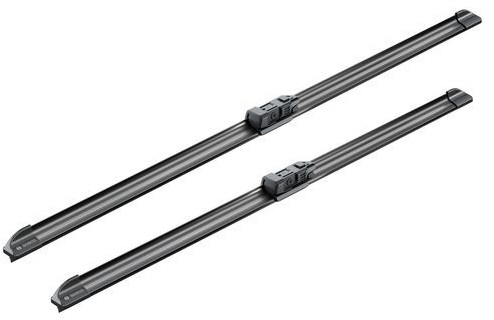Set stergatoare BOSCH AeroTwin A854S, 650/575 mm