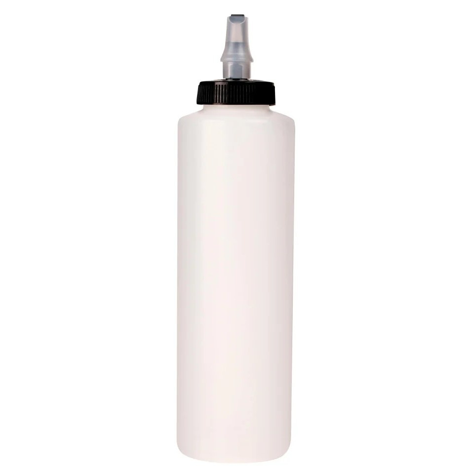 Meguiar's Dispenser 473ml Auto-curățare