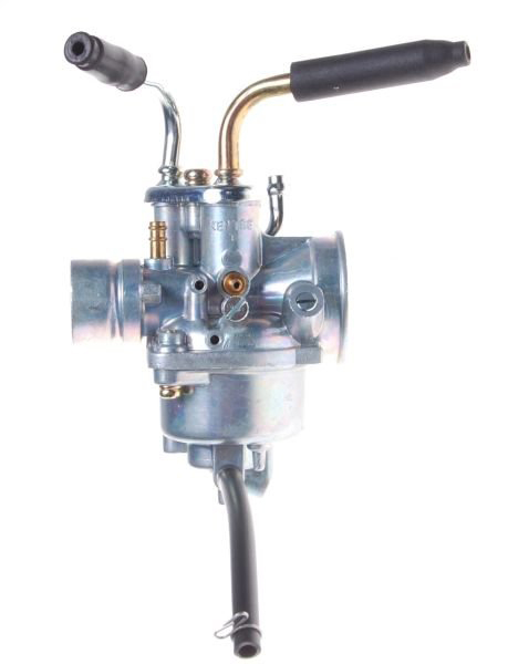 Carburator Wmx Yamaha Jog 13.4mm - Performanță Garantată