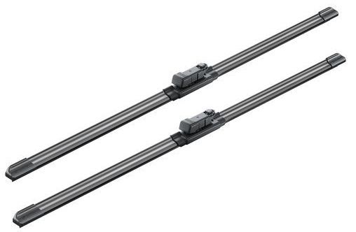 Set stergatoare BOSCH AeroTwin A821S, 600 mm