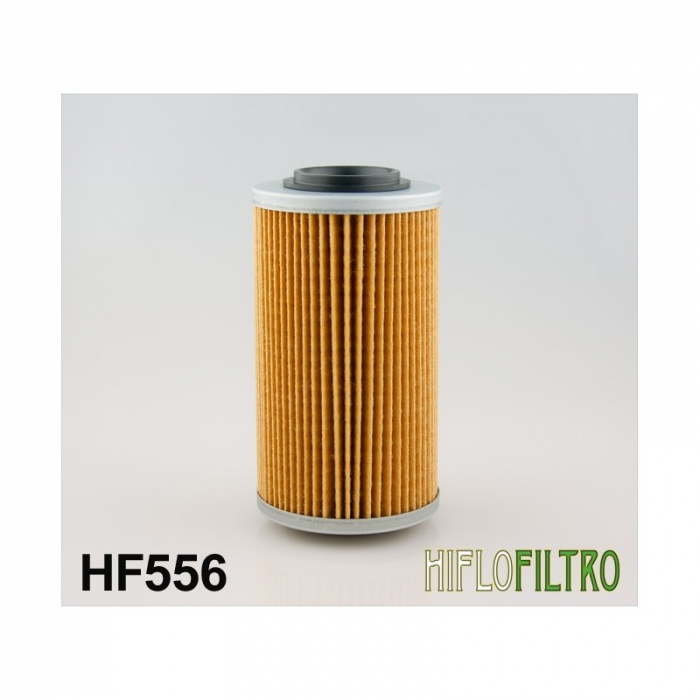Filtru Ulei Original BRP 420956741