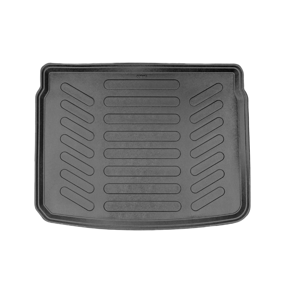 Tavita portbagaj cauciuc Umbrella Nissan Qashqai II 2013-2021