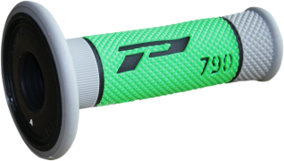 Mansoane Progrip MX 790 Triple Density Control - imagine 5