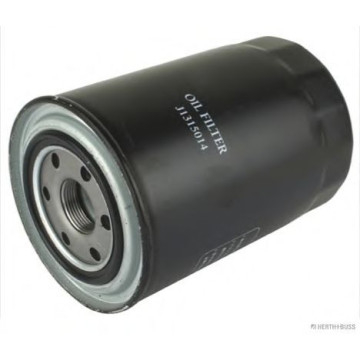 Filtru ulei NIPPARTS J1315014 - Protecție motor