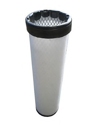 Filtru Aer Secundar Fleetguard AF25558 | Compatibilitate
