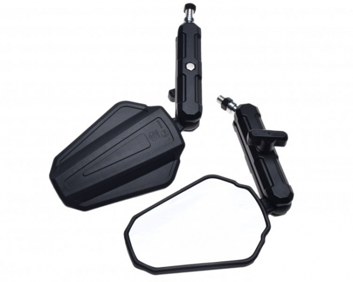 Set Oglinzi Moto Adventure WMX