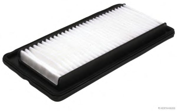 Filtru Aer Nipparts J1320506 Hyundai Atos