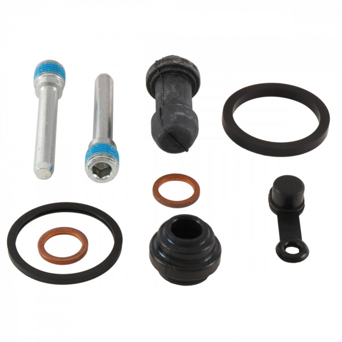 Kit Reparație Etrier Frână JMT Suzuki Burgman