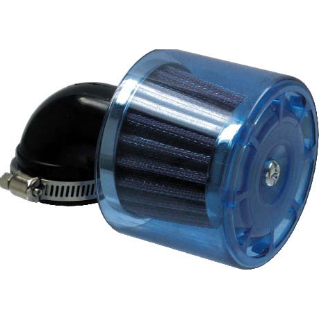 Filtru Aer Sport RMS 35mm Performanță
