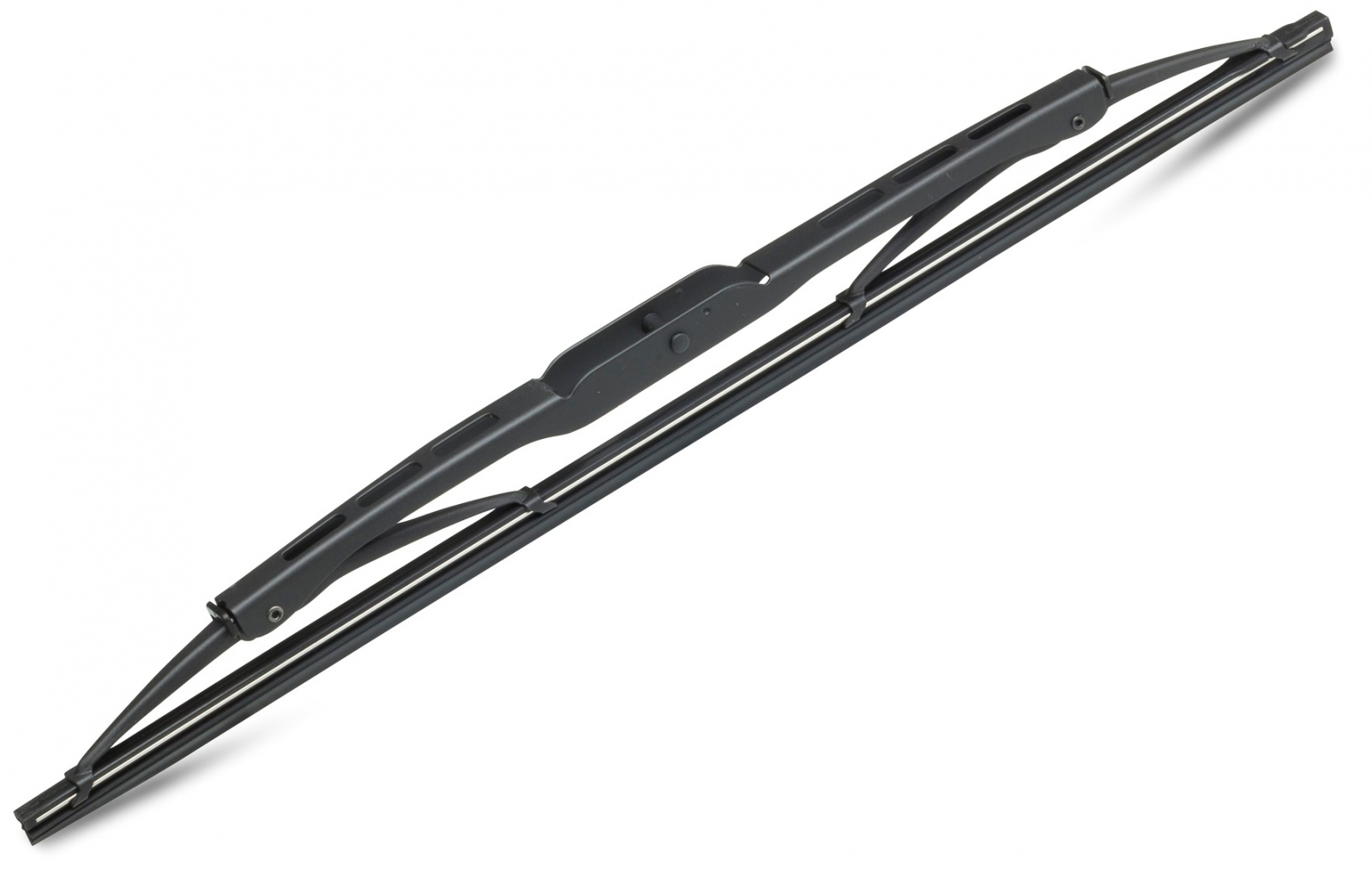 Lamela DENSO DM-035 350mm - Curățare Perfectă