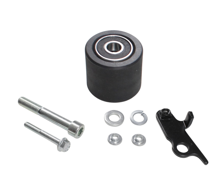 Kit role lanț Benelli TRK 702, piesă originală transmisie