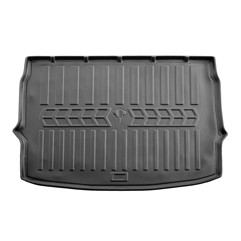 Tavita portbagaj cauciuc Umbrella Nissan Qashqai (J11)