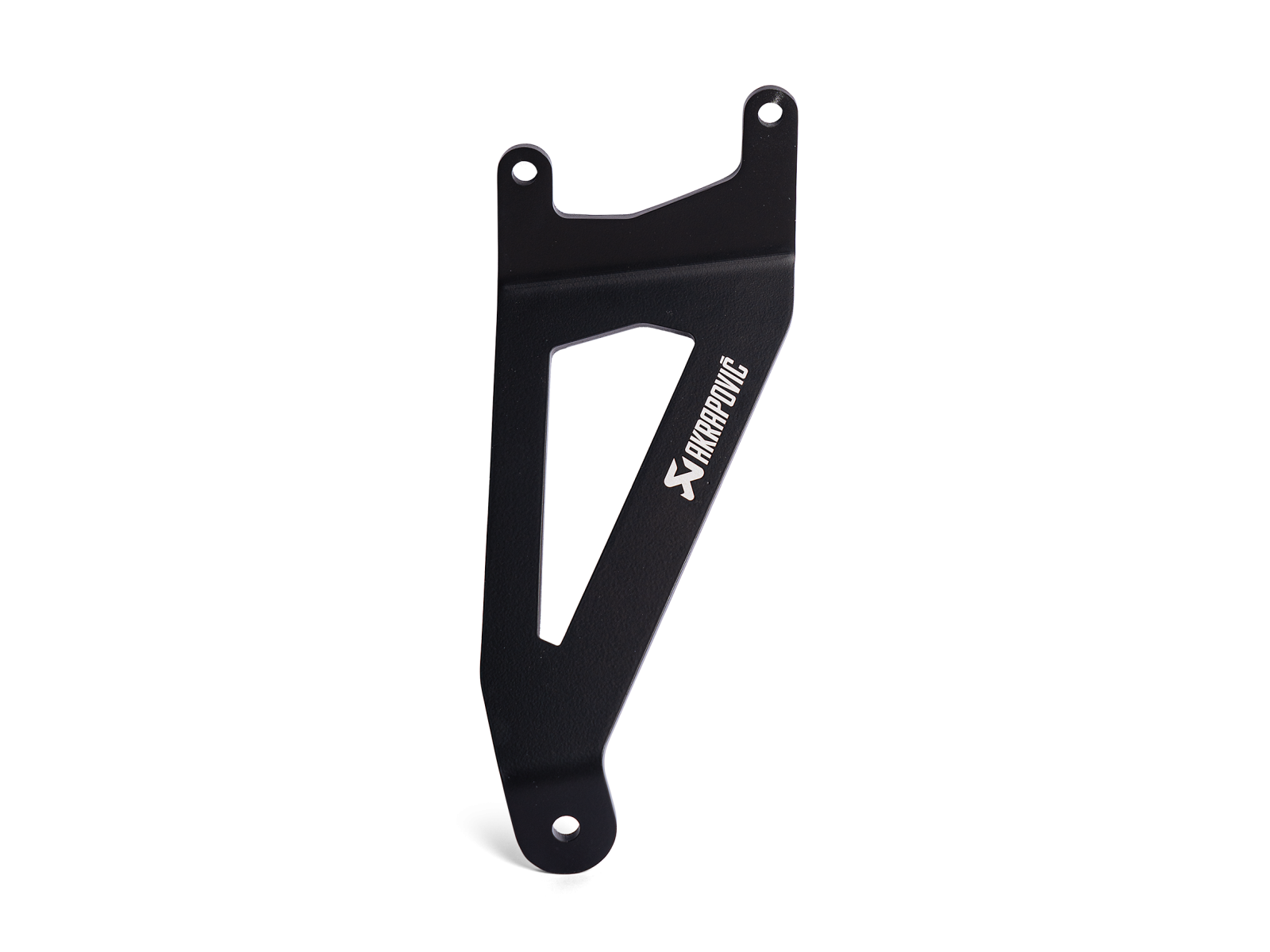 Suport Akrapovic Alpha Racing BMW M 1000 RR 2020-2026