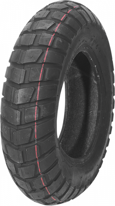 Anvelopa Duro HF903 130/70-12 Scooter TL