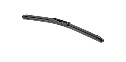 Lamela Stergator VALEO 400mm Multi-connection