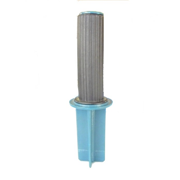 Maner Rola Folie Protectie Volan Compatibil 52057 JBM