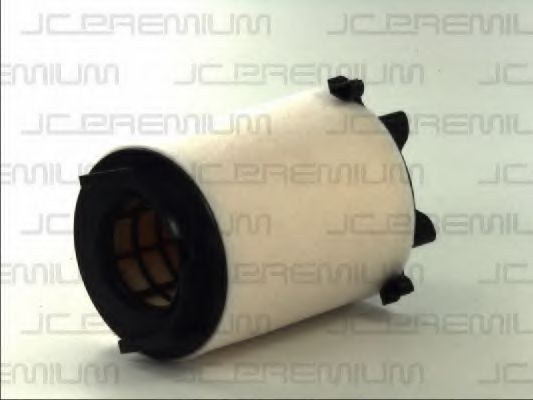 Filtru aer JC PREMIUM B2W052PR - Protecție optimă motor