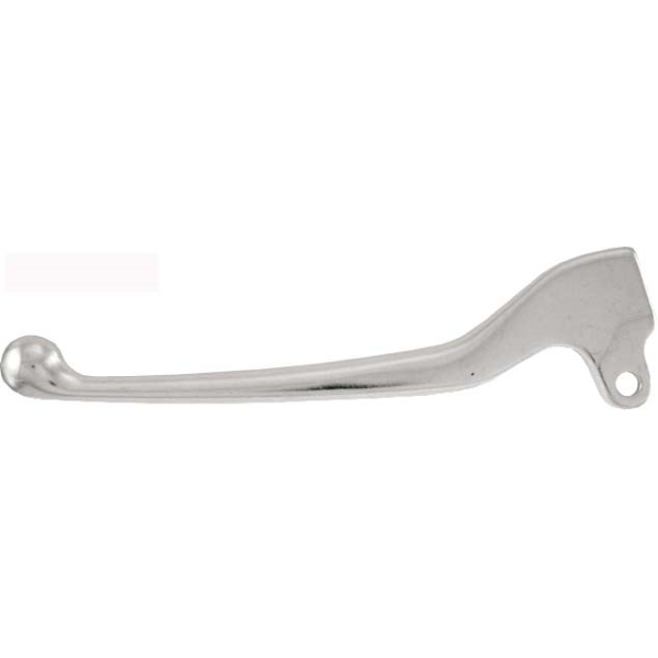 Maneta SX Piaggio Liberty Hexagon Rms - Control Superior