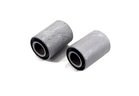 Set 2 bucse bascula spate ATV 150 14x28x40 Roy