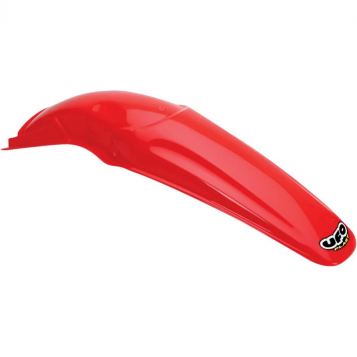 Ufo Aripă Spate Honda CR125/250 - Protecție Durabilă