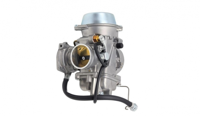 Carburator Powerforce Polaris 500cc