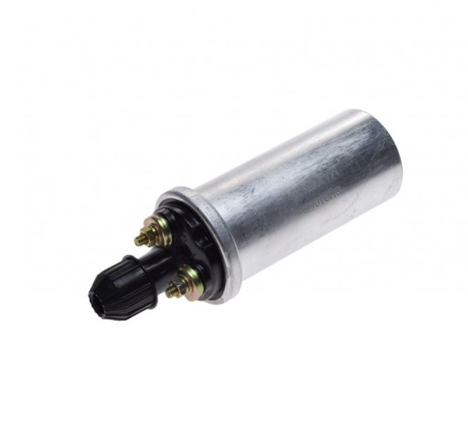 Bobină Inducție Simson 6V WMX | Performanță Garantată