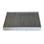 Filtru Habitaclu Atk Autotechnik | Aer Curat - imagine 63