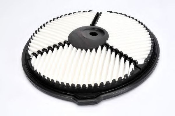 Filtru Aer JC Premium pentru Suzuki Swift