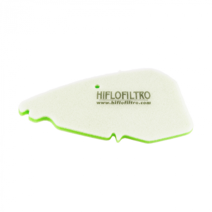 Filtru Aer Hiflofiltro Piaggio - Performanță Optimă