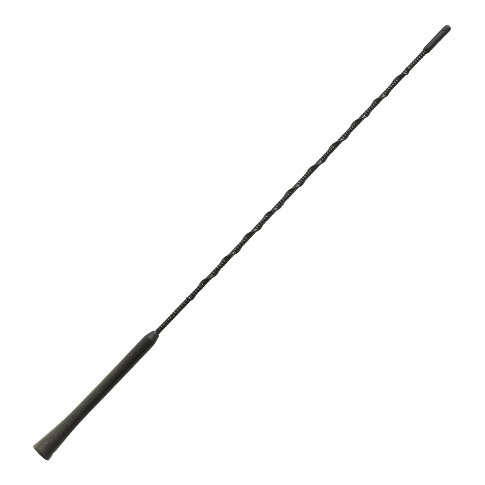 Antena auto exterior universala 48 cm Mega Drive, cupru
