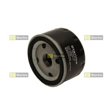 Filtru ulei Starline SF OF0012 | Protectie motor