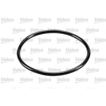 Filtru Ulei VALEO 586509 | Compatibilitate Citroen/Peugeot