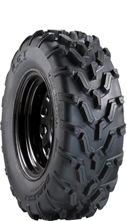 Anvelopa ATV Carlisle All Conditions 25X8R-12