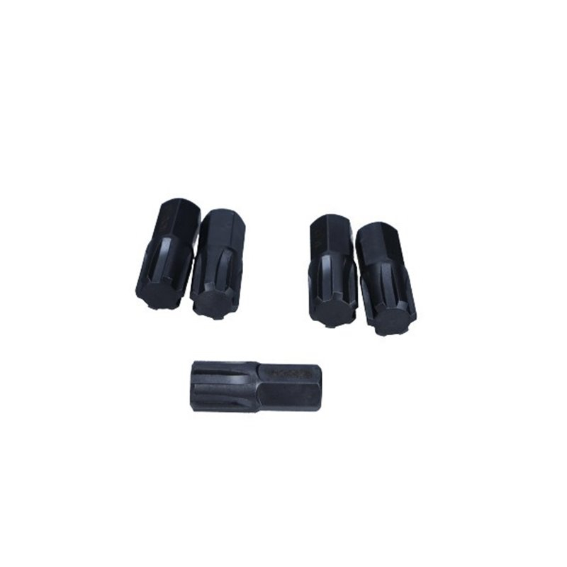 Set 5 Biti Insurubat Rooks OK-07.3079