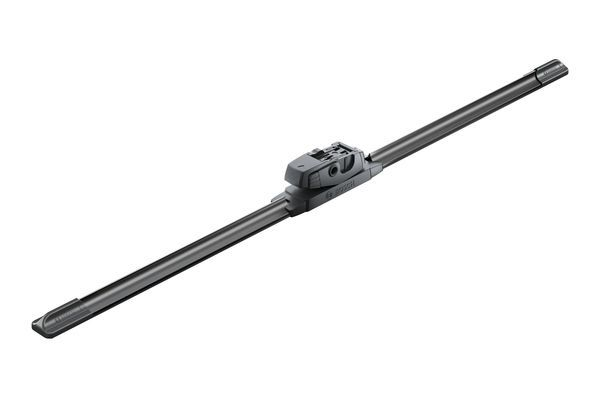 Stergator parbriz BOSCH Aero ECO NEO AE500, 500 mm