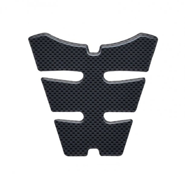 Wmx TankPad Carbon | Protecție Rezervor