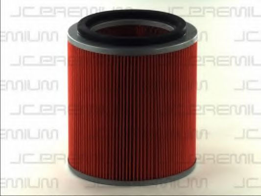 Filtru Aer JC Premium B20312PR - Calitate Garantată
