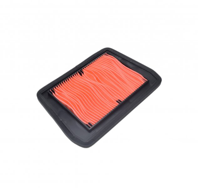 Filtru aer Wmx Benelli TRK 702 - Protecție Motor