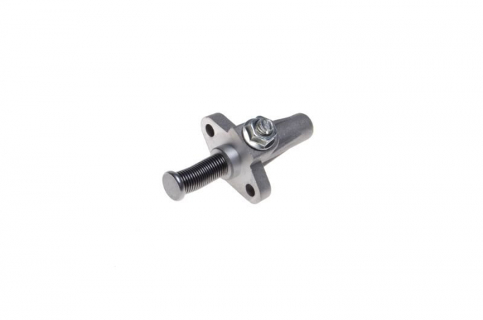 WMX Ansamblu reglare lanț Suzuki GN125 - 18 RON