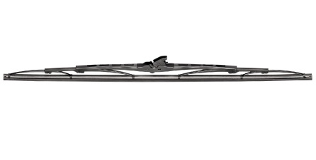 Lamela Stergator Valeo 475mm - Siguranță Maximă