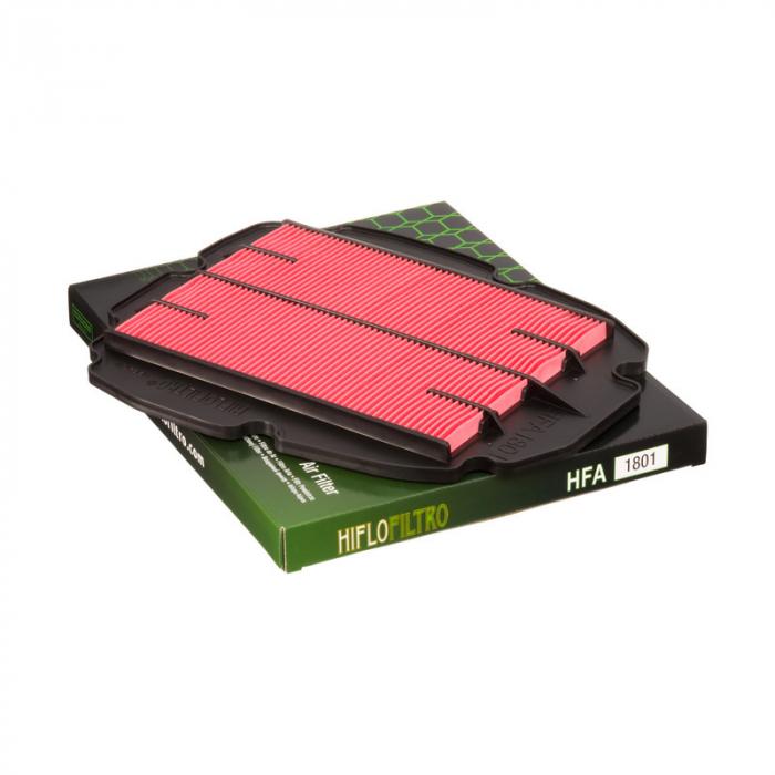 Filtru Aer Hiflofiltro Honda HFA1801