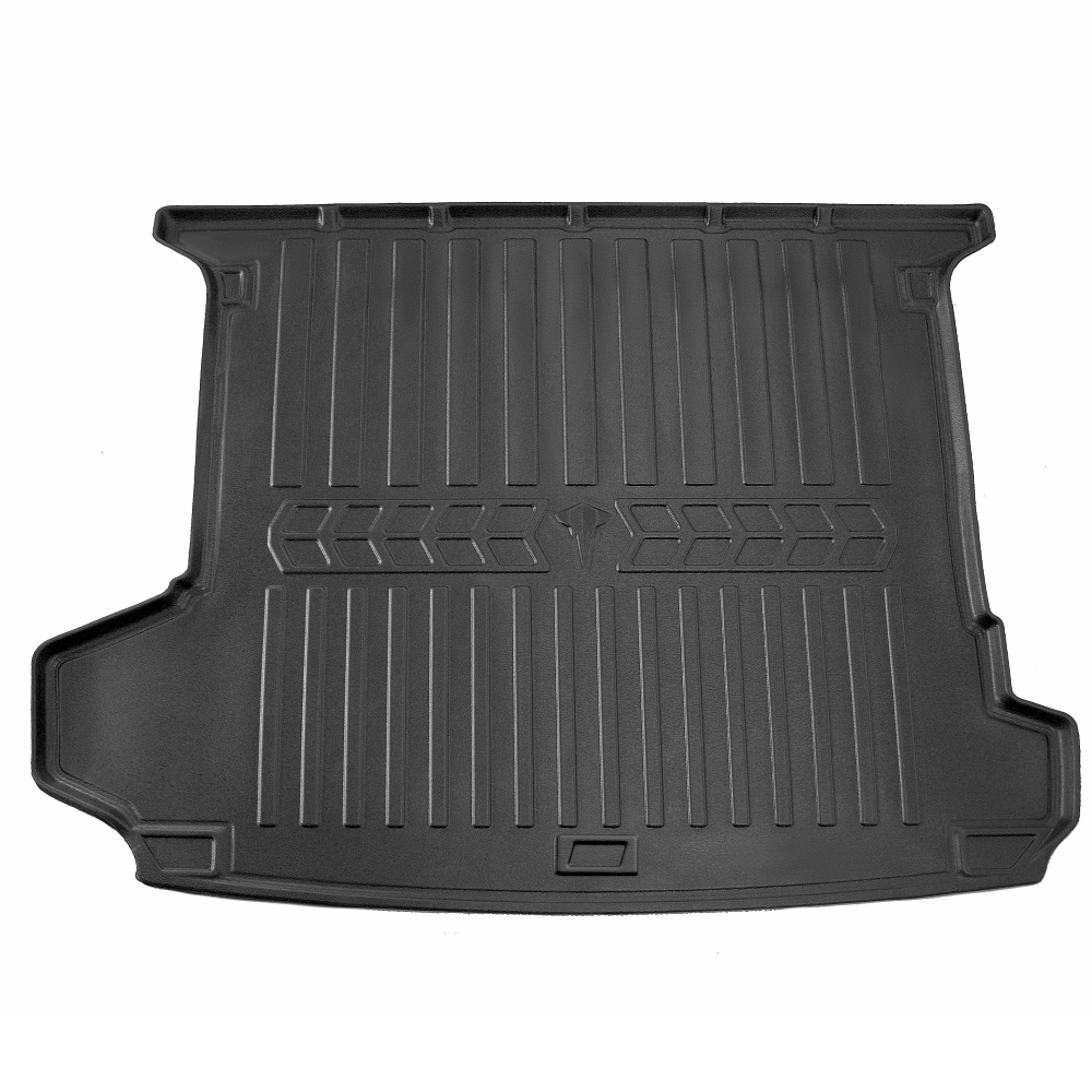 Tavita portbagaj cauciuc Umbrella Audi Q7 (4M) 2015-