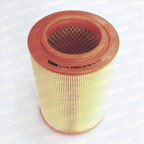 Filtru Aer Dreissner A0248DREIS - Calitate Garantată
