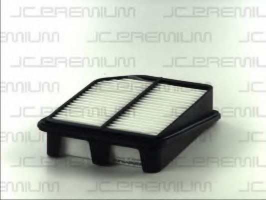 Filtru Aer JC Premium Protecție Motor Grand Vitara