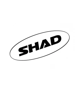 Stickere Shad ATV80 - Personalizare Premium - imagine 1