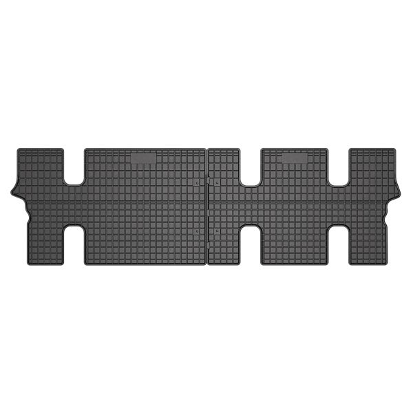 Covorase Cauciuc Frogum Jumper/Expert 2 buc