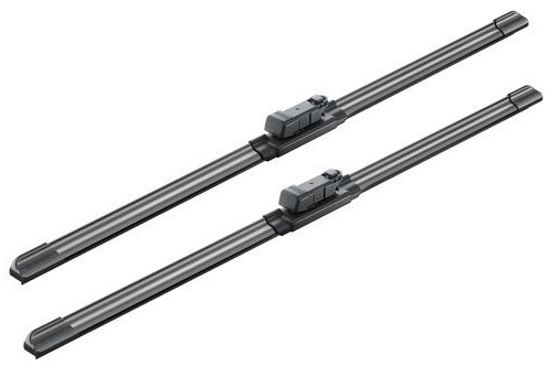 Set ștergătoare Bosch AeroTwin A798S 530 mm VW Beetle