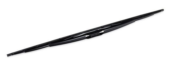 Lamela Ștergător Parbriz Bosch Twin N65, 650 mm