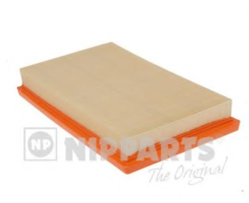 Filtru Aer Nipparts J1328031 - Performanță Superioară